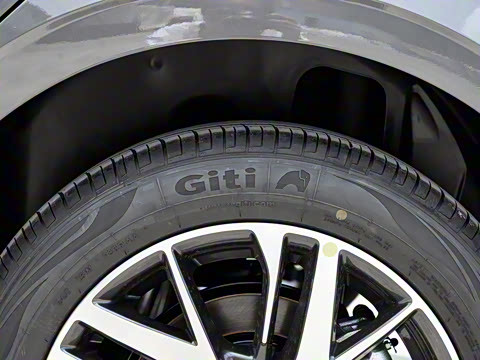 2026�� ��4�� 400������ 1.5L CVT��Խ��