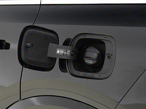 2025�� Ultra ���ܻ��°�