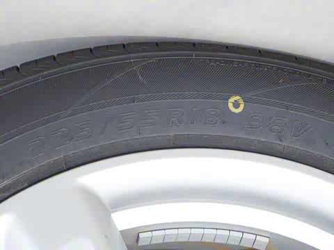 2025�� 430km ������