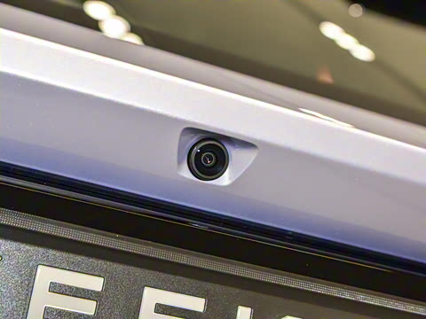 2025�� WE�� 95kWh ����