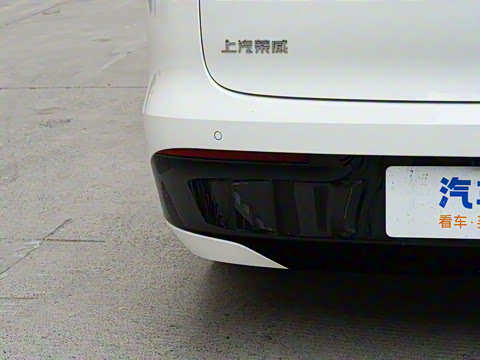 2025�� 450km ������