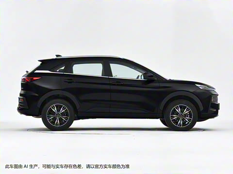 2021�� 300T DCT����������