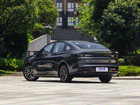 2025�� 650�����״��