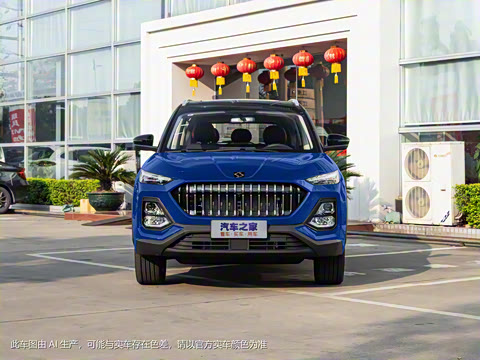 2021�� 300T DCT��������� 7��