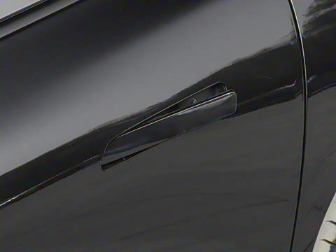 2025�� ���� 565����Max�캽��