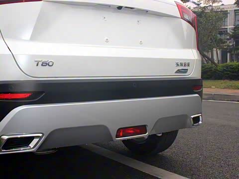 2018�� 1.6L CVT���Ͱ� ��V