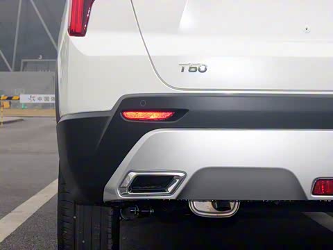 2018�� 1.6L CVT���Ͱ� ��V