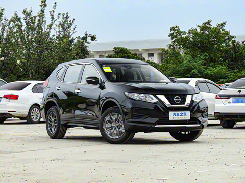 2025�� ���� 2.0L �������İ�