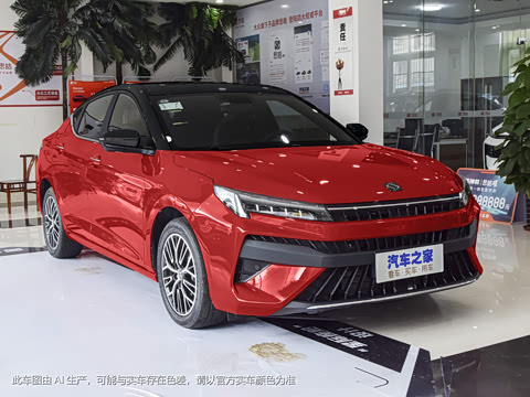 2021�� 1.5TGDI DCT���ٰ�