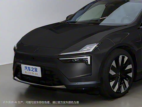 2024�� �������׼����PLUS ˫�ǻ�����