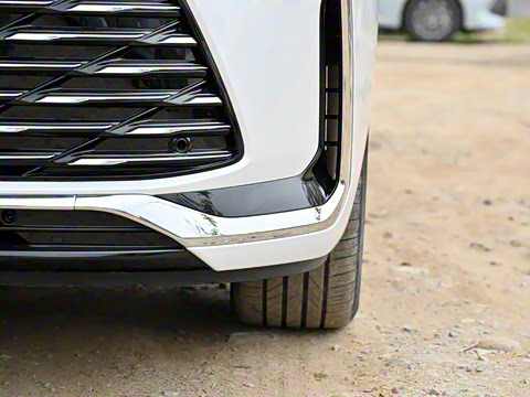 2025�� ½�� ������ 7��