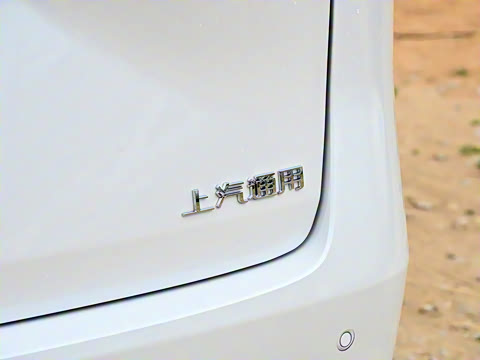 2025�� ½�� ������ 7��