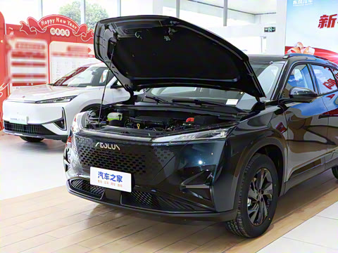 2025�� 1.5T ������