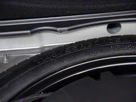 2023�� 45 TFSI ��ѡ������