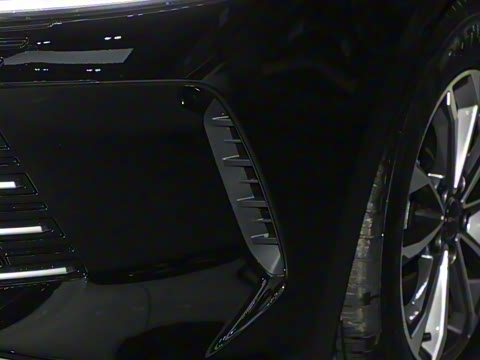 2024�� DM-i 55KM �캽��ҫ��