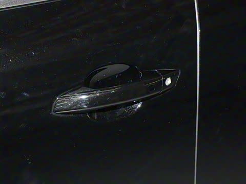 2024�� DM-i 55KM �캽��ҫ��