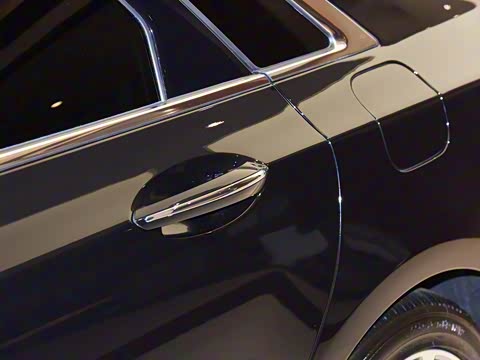 2019�� 2.0T ���Ű� ��VI