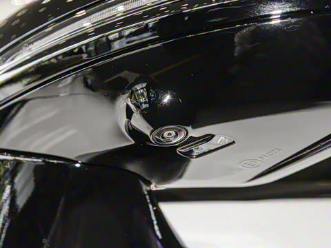 2025�� AMG GT 50 �����ܳ� �й��ر��