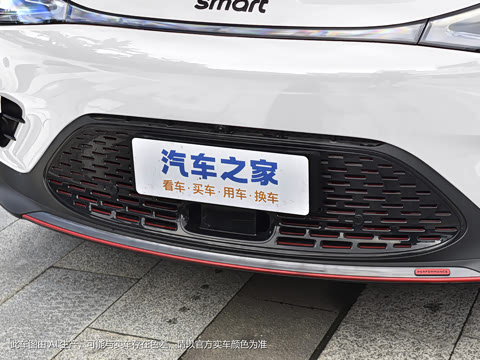 2024�� BRABUS ���ܰ�