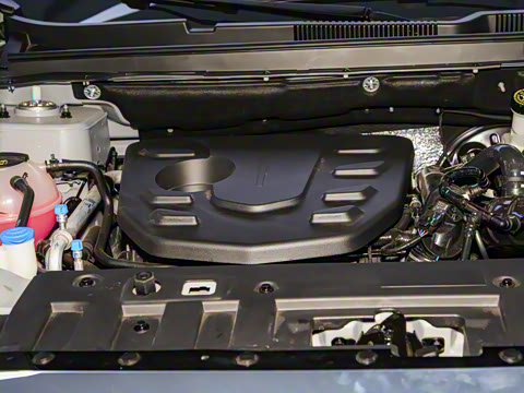 2024�� 1.5T DCT��ҫPRO 5��