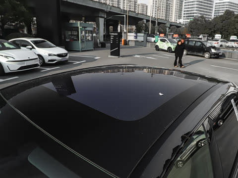 2025�� 530km ����Max