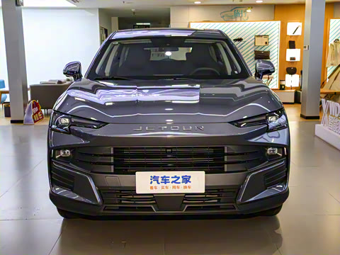 2025�� 1.5TD DCT ������