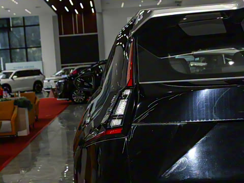 2022�� 2.0ATK ˫���ǰ�