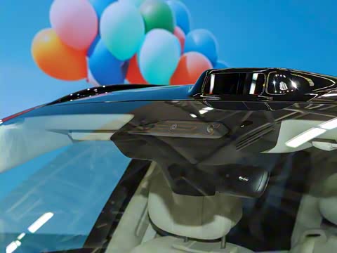 2025�� ���� Max+�� 53.4kWh 6����