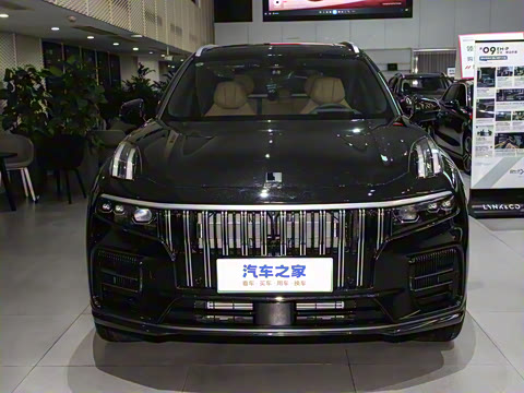 2023�� 2.0TD EM-P �������������� ����