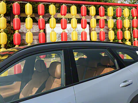 2025�� ���Ĵ� 1.5TD DCT ����