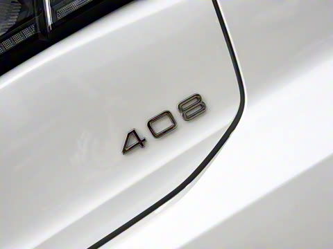 2022�� 1.6T ���ΰ�