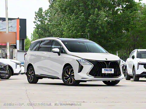 2022�� 1.5T DCT���˰�