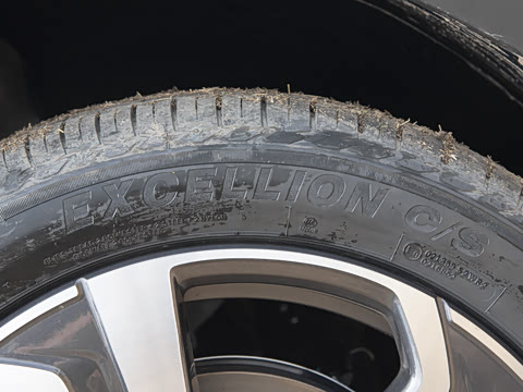 2025�� ���Ĵ� 1.5TD DCT ɽ��