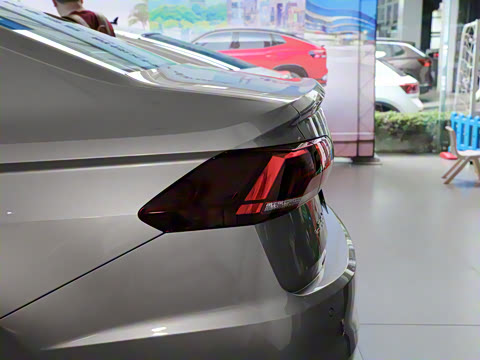 2020�� �Ŀ� 280TSI DSG������