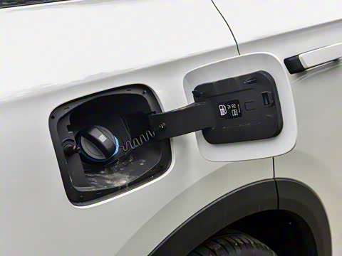 2025�� 120 �������������� 7�� �������