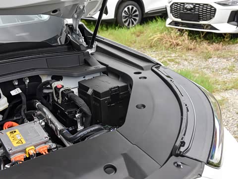 2025�� 120 �������������� 7�� �������