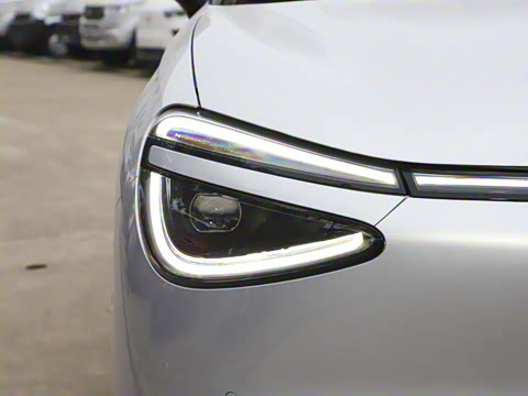 2024�� ������  ����WE��