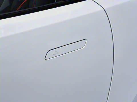 2022�� 301km ħ�ް� �������