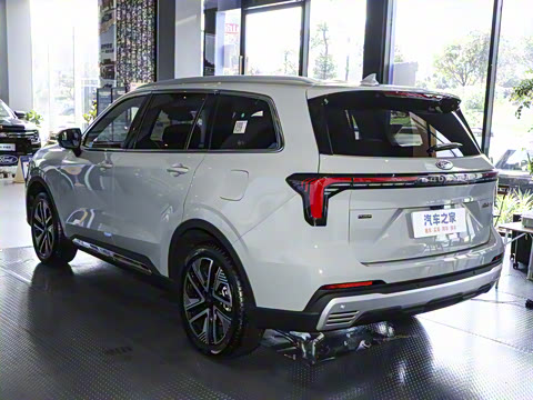 2025�� ������