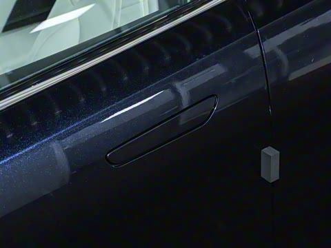 2024�� ����130