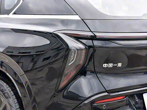 2025�� 605 Max������