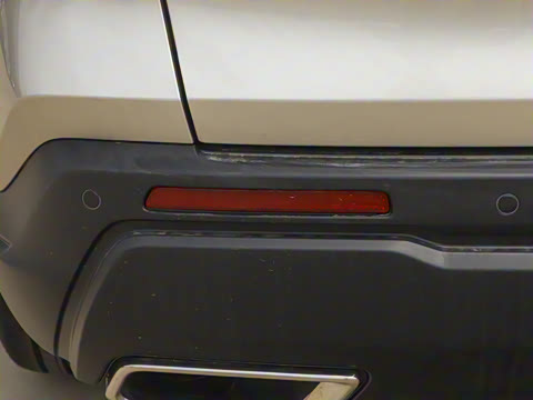 2024�� 240TURBO �������а� 5��