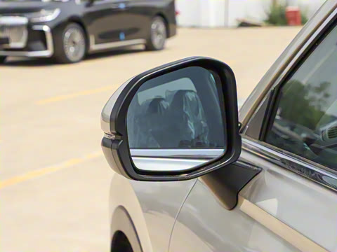 2024�� 240TURBO �������а� 5��