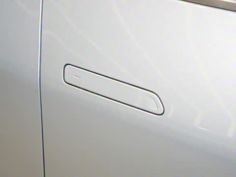 2025�� 530 Light