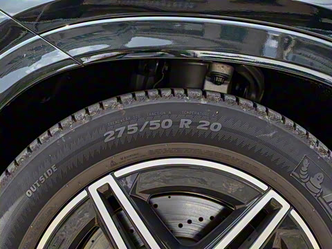 2025�� GLE 450 4MATIC ����SUV ʱ����