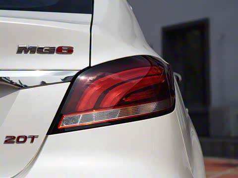 2018�� 20T �Զ�Trophy������������ ��VI