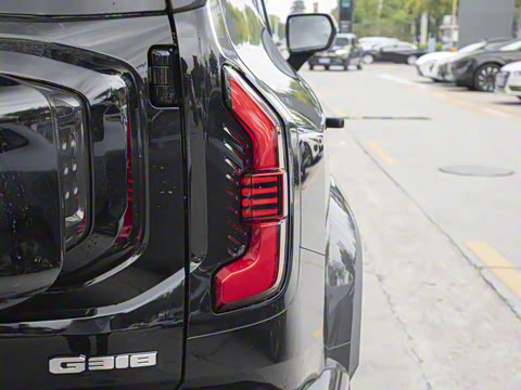 2025�� ���Ǵ�Խ�� �����ؾ���