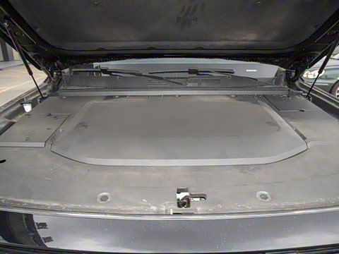 2025�� ���Ǵ�Խ�� �����ؾ���