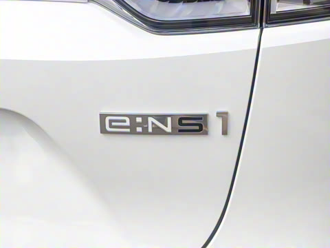 2022�� e�Ͱ�