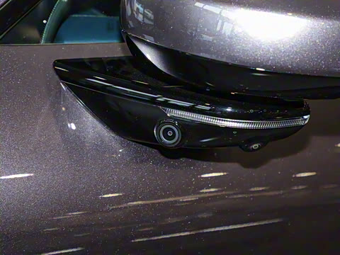 2025�� 75kWh �����Ǽݰ�